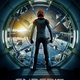 Illustration for article titled First Enders Game poster!
